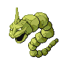 Imagen del pokemon onix